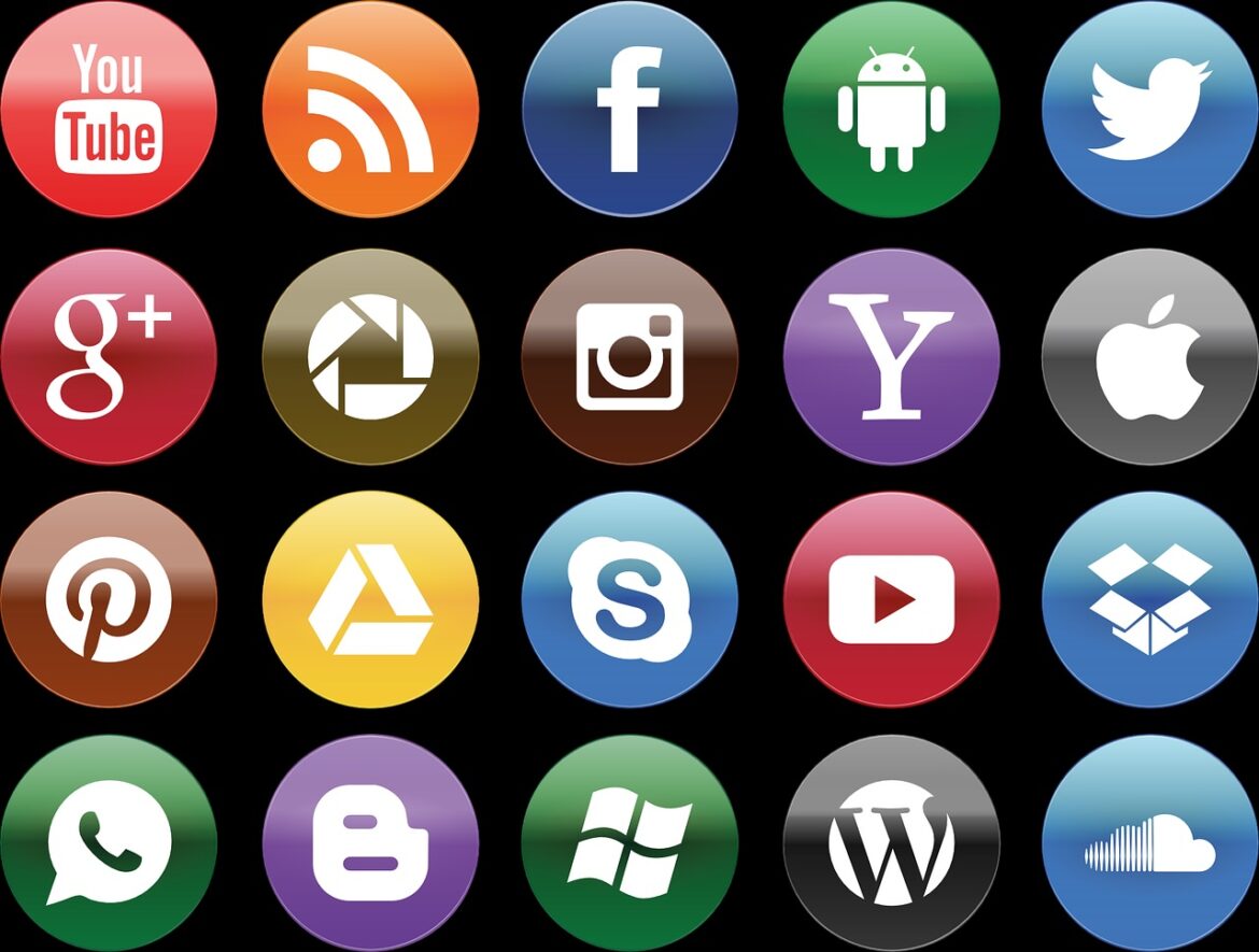 Suicidio y redes digitales