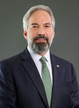 Banco Caribe califica 2023 como “año extraordinario” por crecimiento en indicadores de gestión