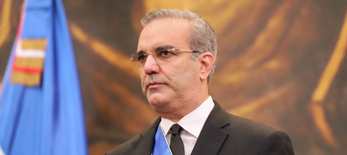 Crean Empresa Minera Dominicana para potenciar explotación sostenible