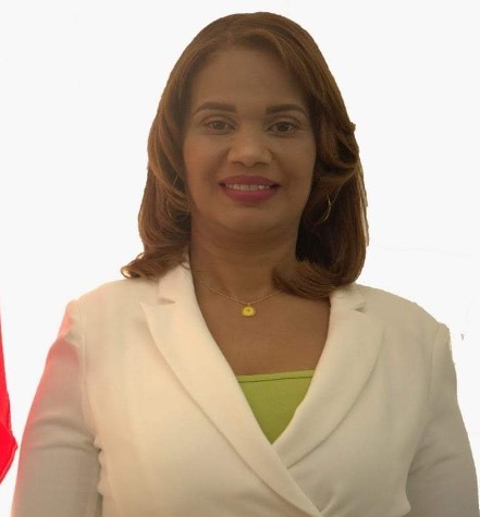 Gobierno designa cuatro nuevas gobernadoras para Azua, Elías Piña, La Romana y San Juan