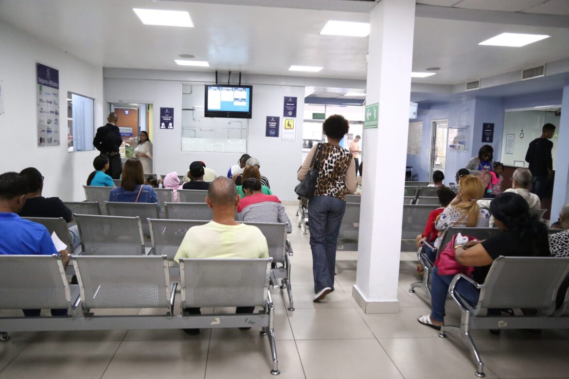 Médico cuestiona calidad atención en salud en la RD