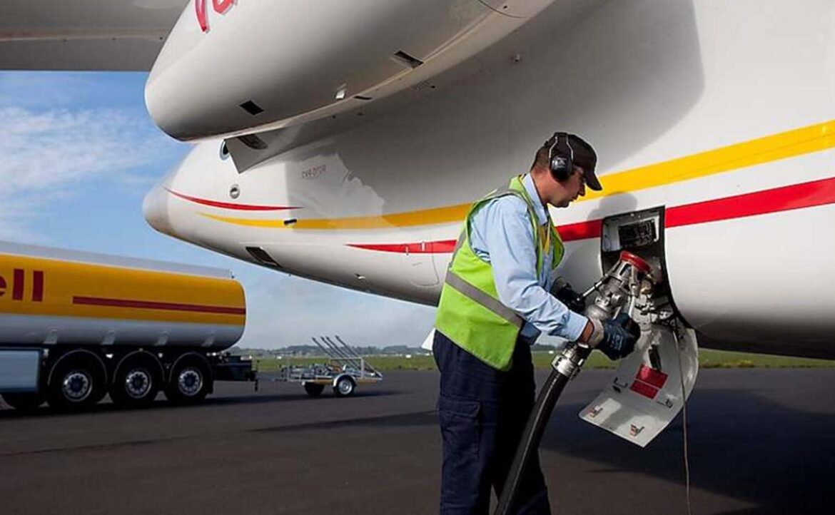Combustibles: un reto nacional que impacta la atracción de turistas a RD