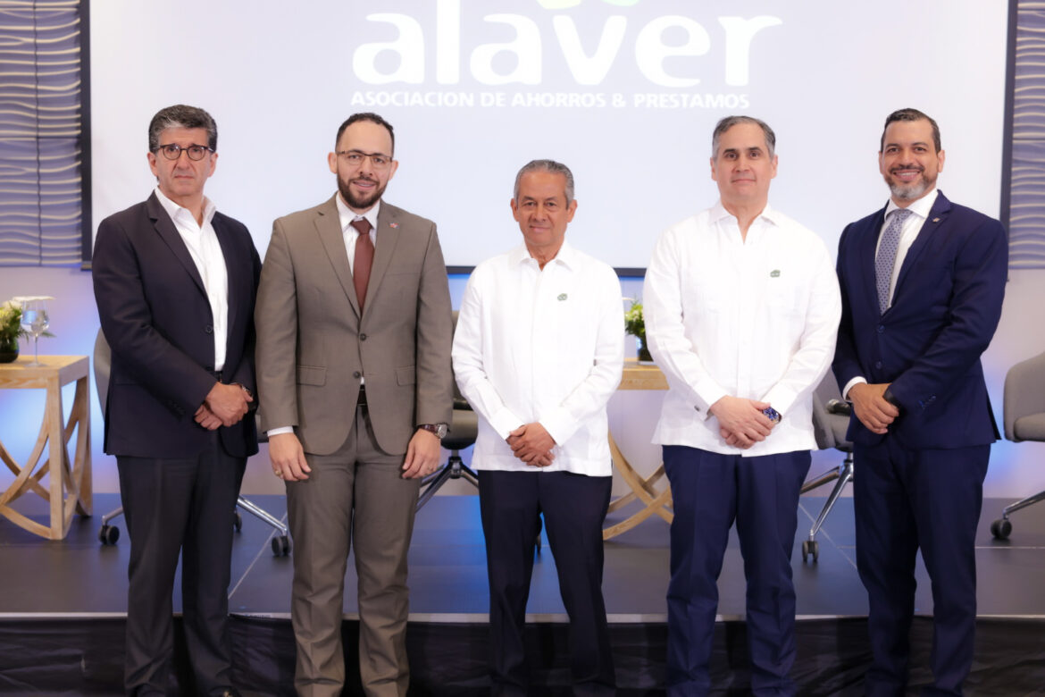 Alaver inicia adopción de firma digital y promueve esta transformación entre clientes corporativos y comerciales