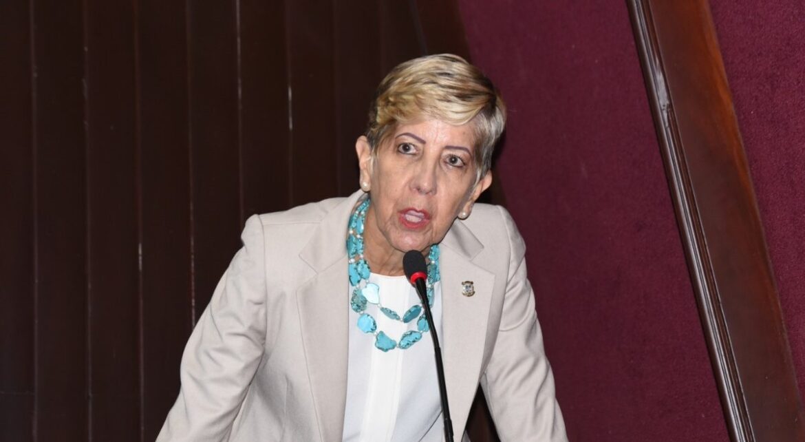 Bournigal reclama más austeridad estatal