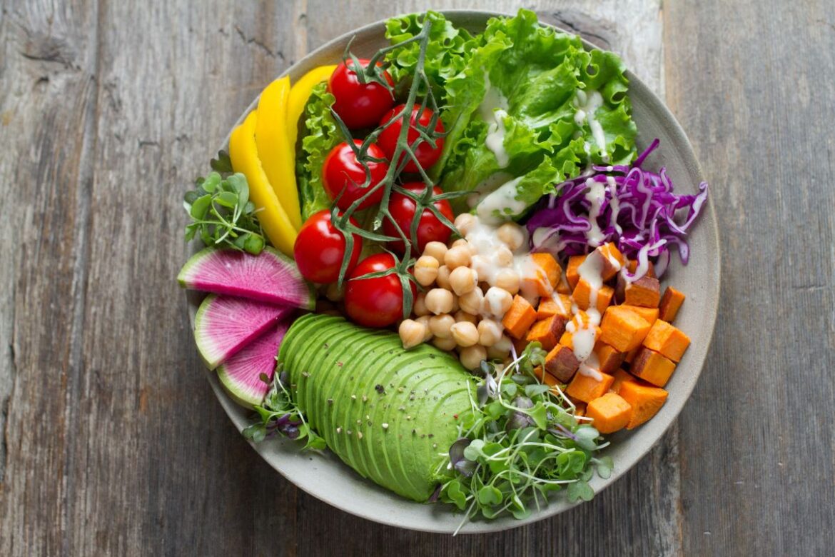Desperdicio de comida tendrá impacto negativo en generaciones futuras.