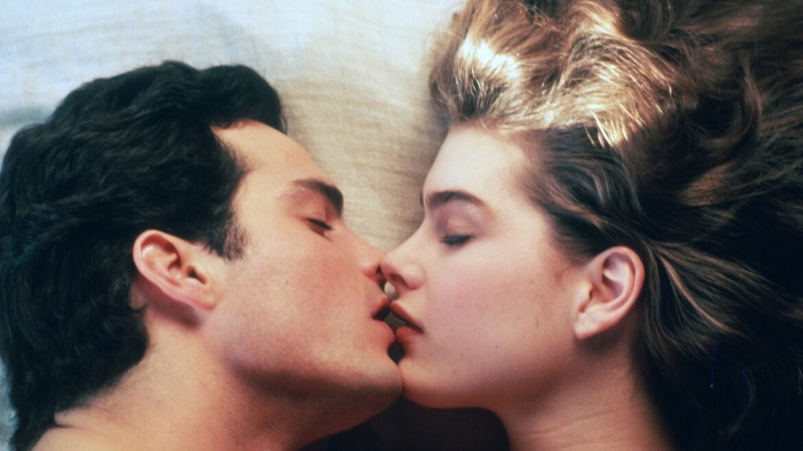 10 canciones de la historia del cine que llegaron a ser éxitos del Hot 100