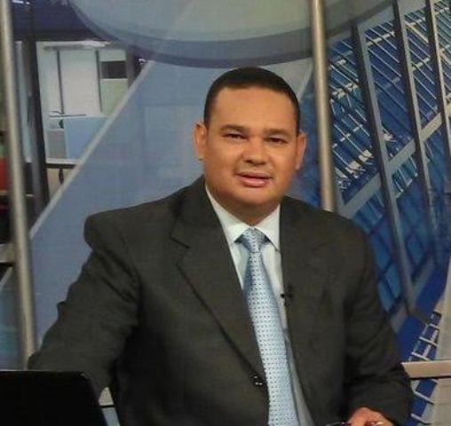 Economista plantea profunda revisión a sistema fiscal RD