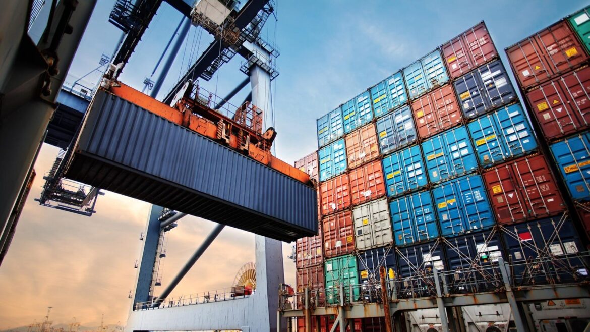 República Dominicana reafirma compromiso de duplicar exportaciones para 2036