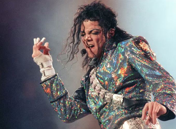 Revelaron que Michael Jackson tenía una deuda exorbitante al momento de su muerte