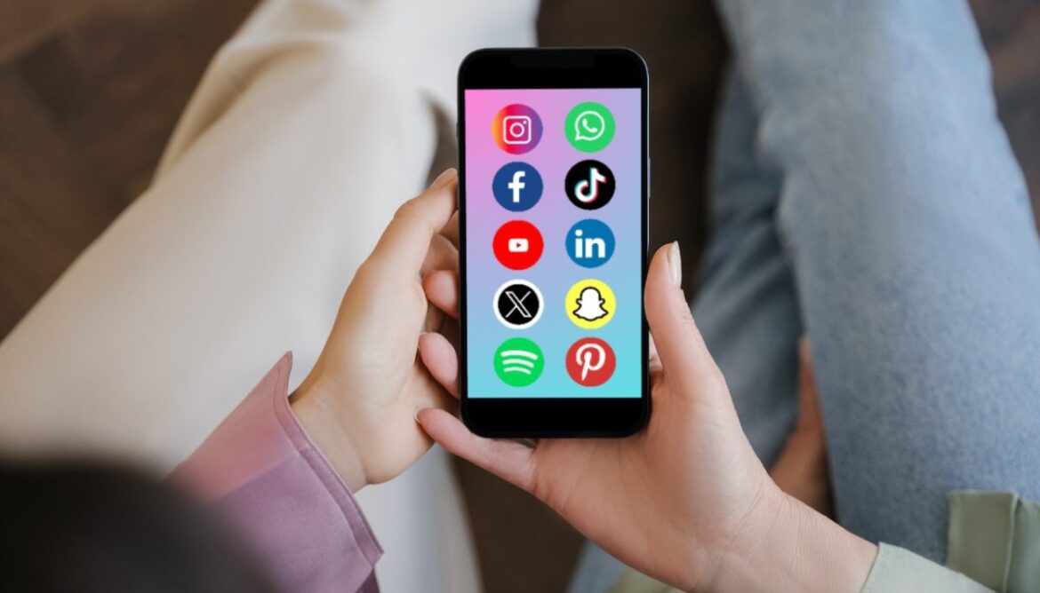 Conectados, sí… ¿pero realmente comunicados?