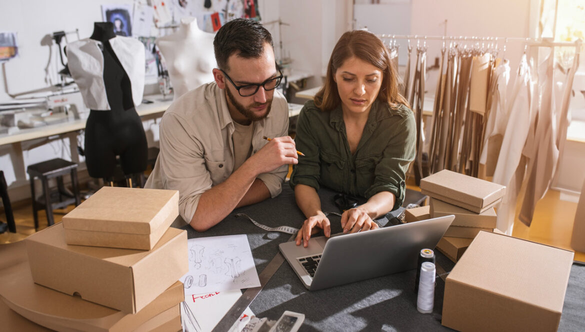 Dominicanos de 35 a 54 años son los más emprendedores de AL, según estudio