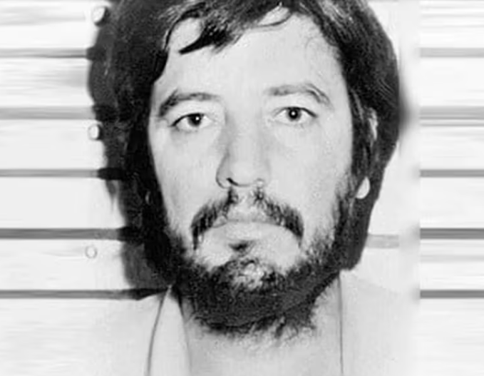 La misteriosa desaparición del jefe narco “el Señor de los Cielos”: ¿murió o se escondió para siempre?