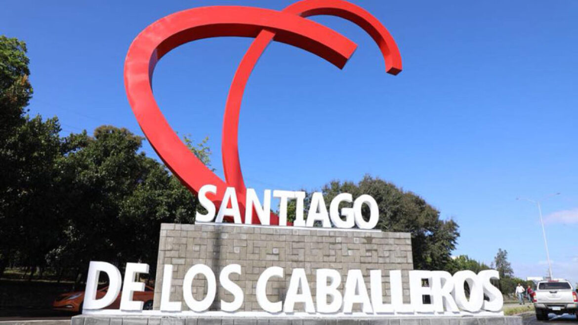 El desarrollo infraestructural, la apuesta de la Cámara de Comercio de Santiago