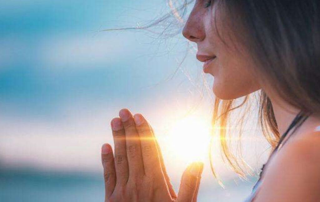 64% de dominicanos tienen tendencia a la espiritualidad, según estudio