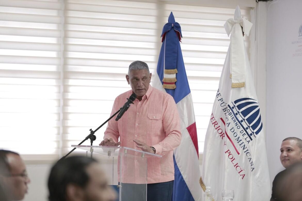 Ponen más de 100 mil cámaras de videovigilancia a servicio de seguridad ciudadana