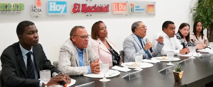 Psiquiatras y psicólogos advierten hay déficit salud mental en el país