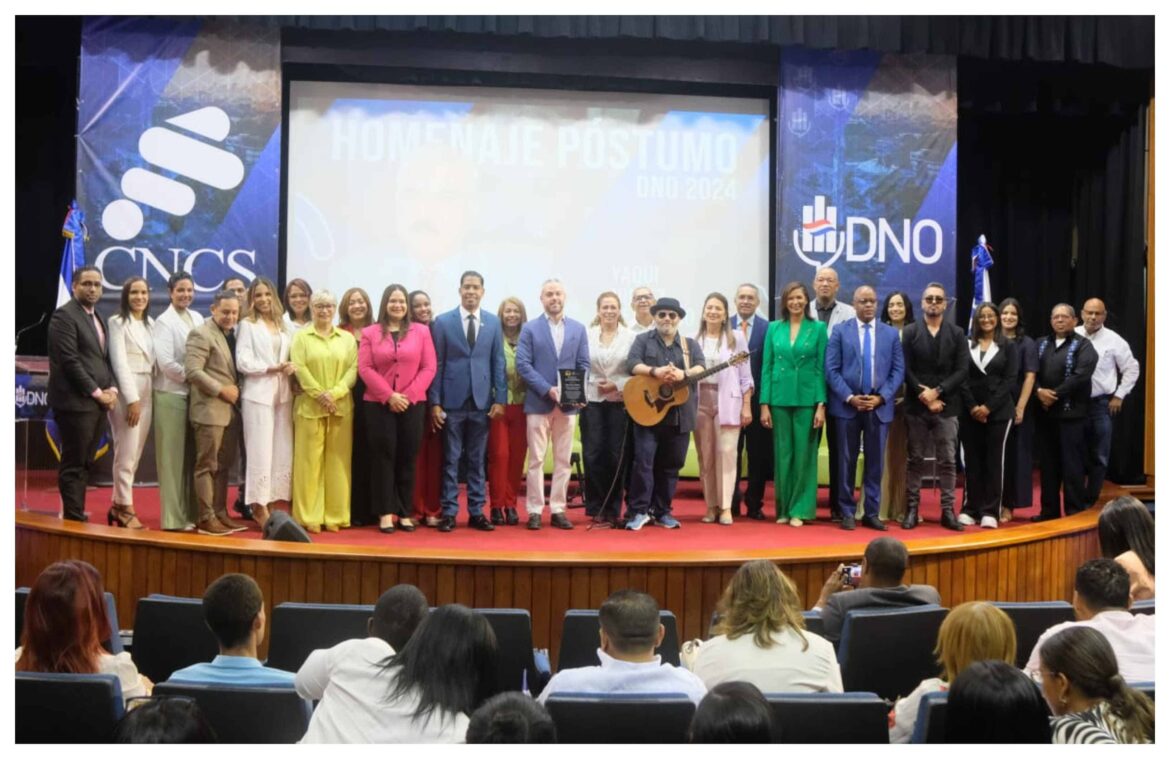 Proclaman el 8 de septiembre Día Nacional de la Oratoria