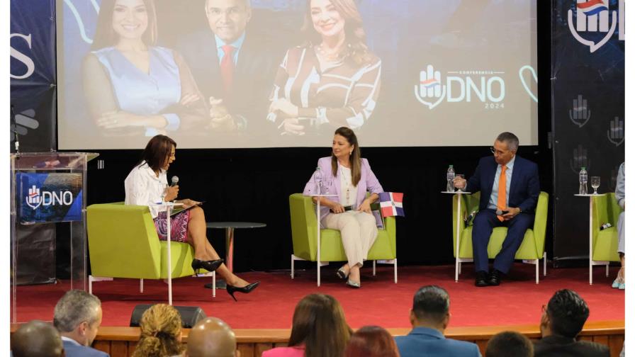 Proclaman el 8 de septiembre Día Nacional de la Oratoria