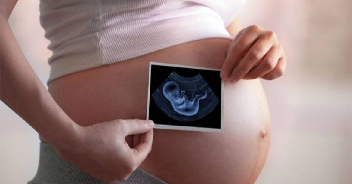 Más de 10 mil abortos cada año en RD, algunos se complican