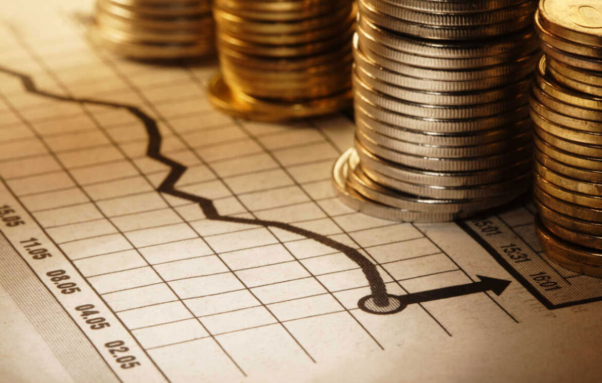 BCRD reduce su tasa de política monetaria de 6.75 % a 6.50 % anual