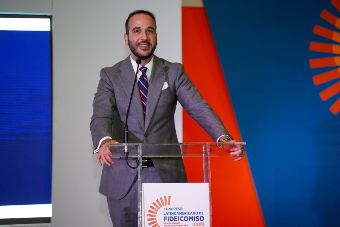 ASOFIDOM advierte impacto de reforma fiscal en sector vivienda