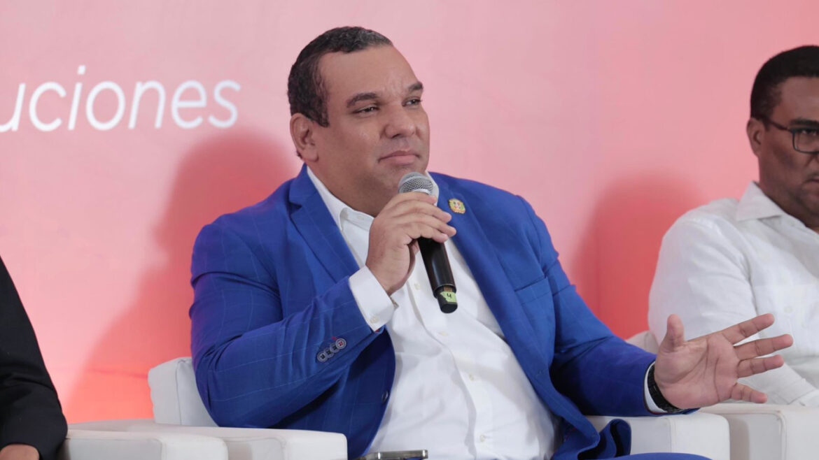 Dispondrán de sistema de almacenamiento de energía en 2025