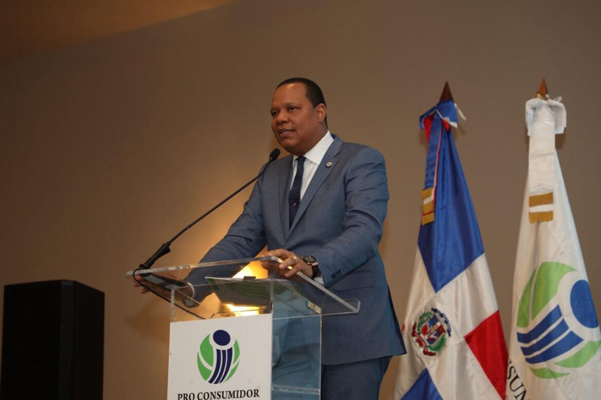 Pro Consumidor recupera RD$2 mil millones a favor de los consumidores