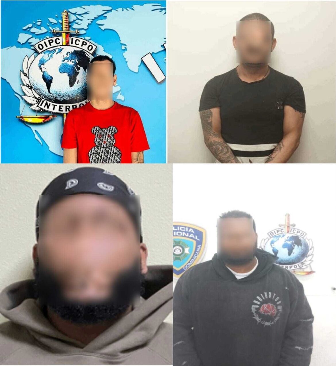 https://www.porlalinea.com.do/desmantelan-red-delictiva-en-la-policia-nacional-dedicada-a-la-venta-de-municiones/