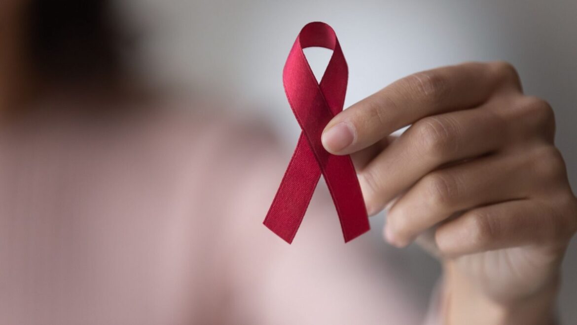Más de 56 mil personas padecen de SIDA en RD, revela Salud Pública