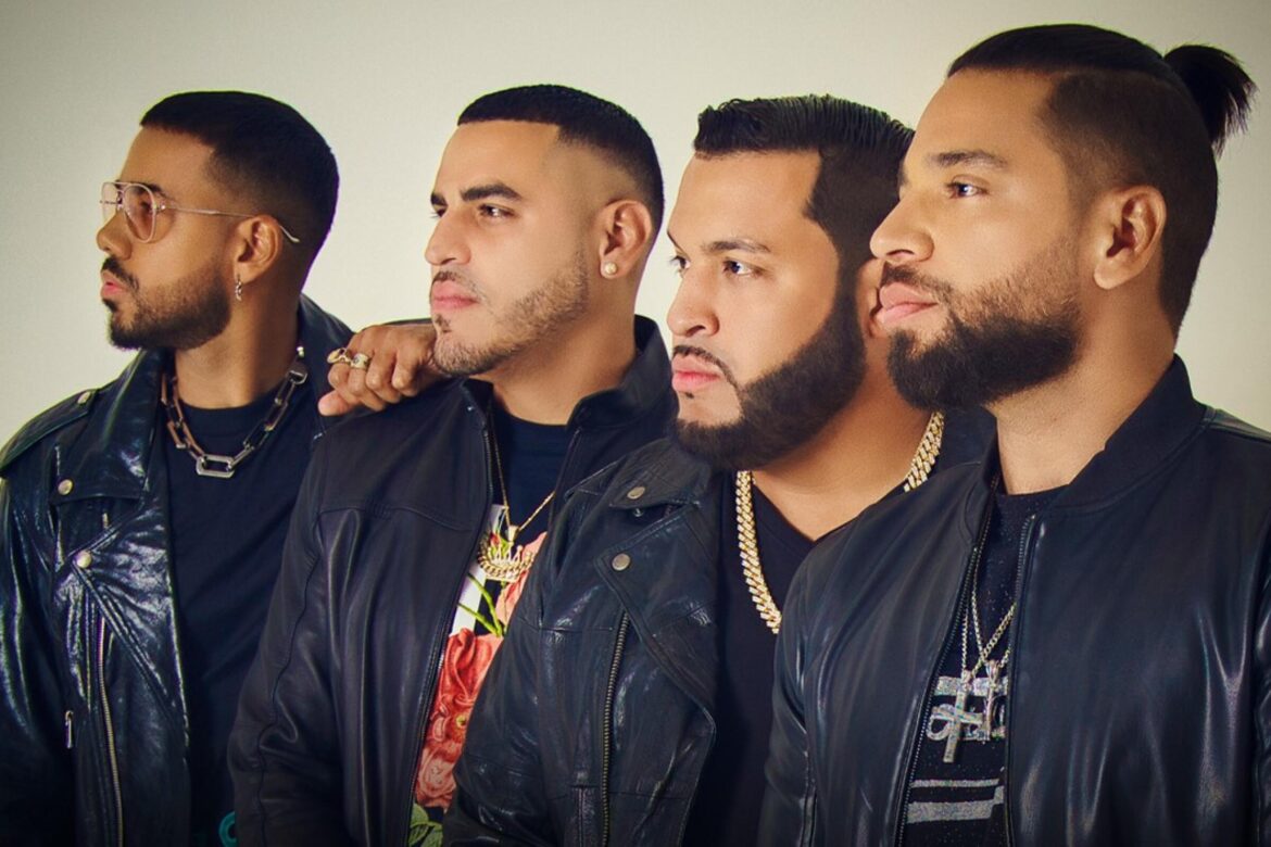 SD Concerts completa requisitos para una tercera presentación de Aventura