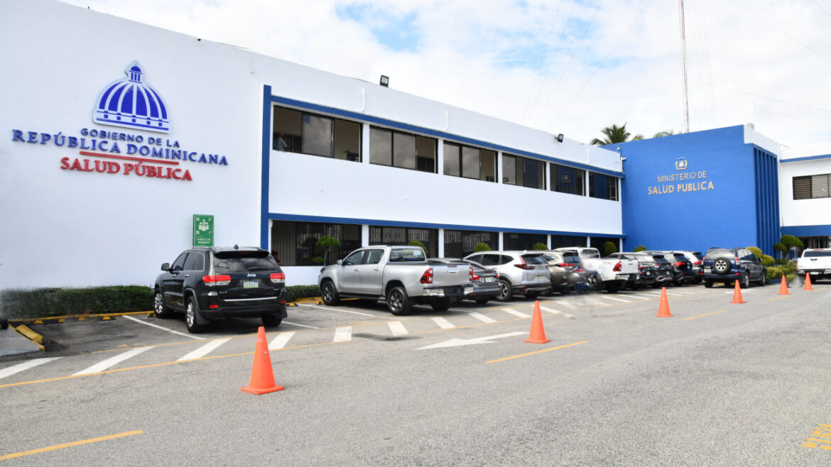 Casos de malaria suben a 876 por flujo migrantes