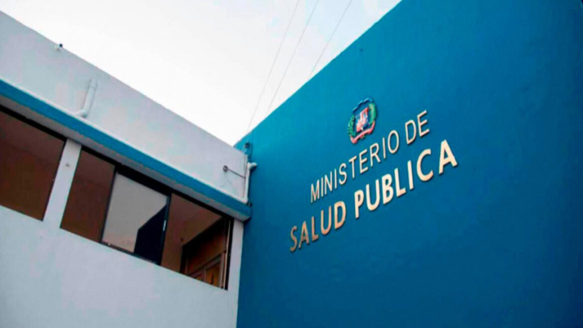 Intensifican operativos de prevención y fumigación por lluvias