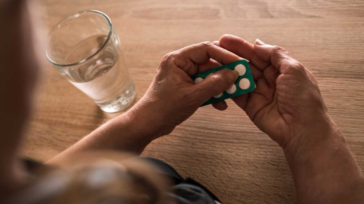 Neumólogos advierten peligro de automedicarse