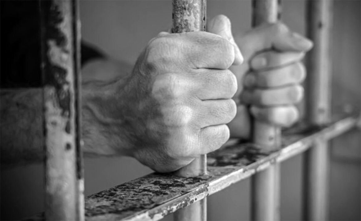Solicitan prisión preventiva para implicado en red de Santos Restrepo