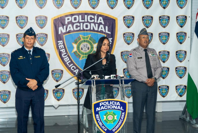 Se registra histórica reducción en tasa de homicidios