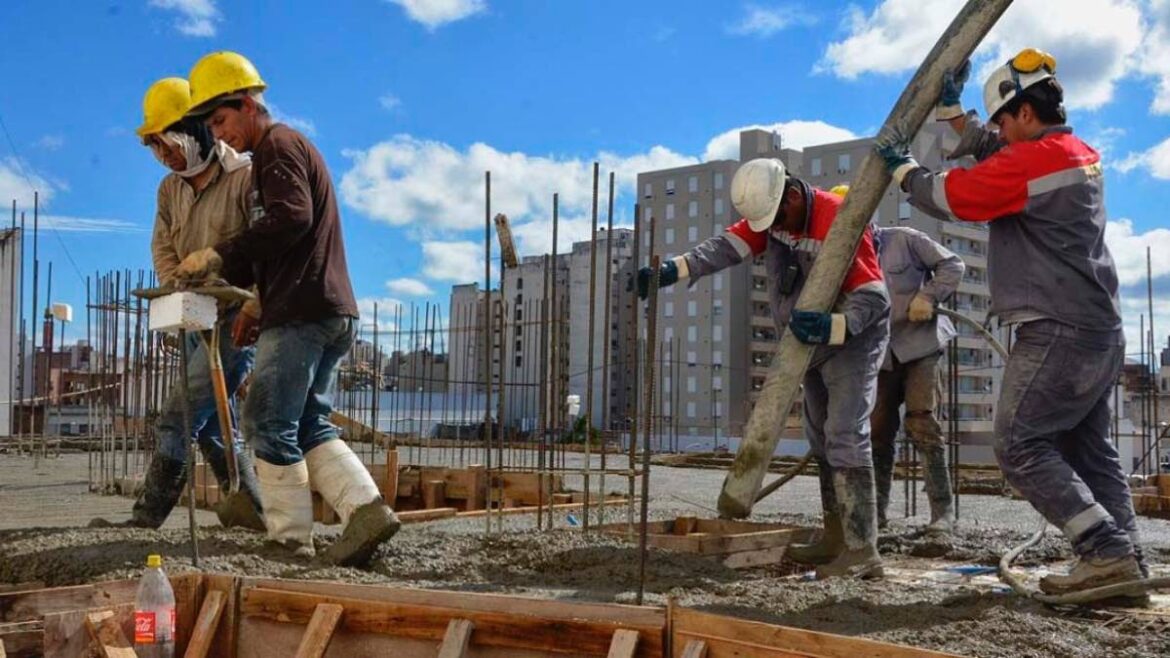 CEPAL: RD es el país que más ha crecido en indicador de empleos