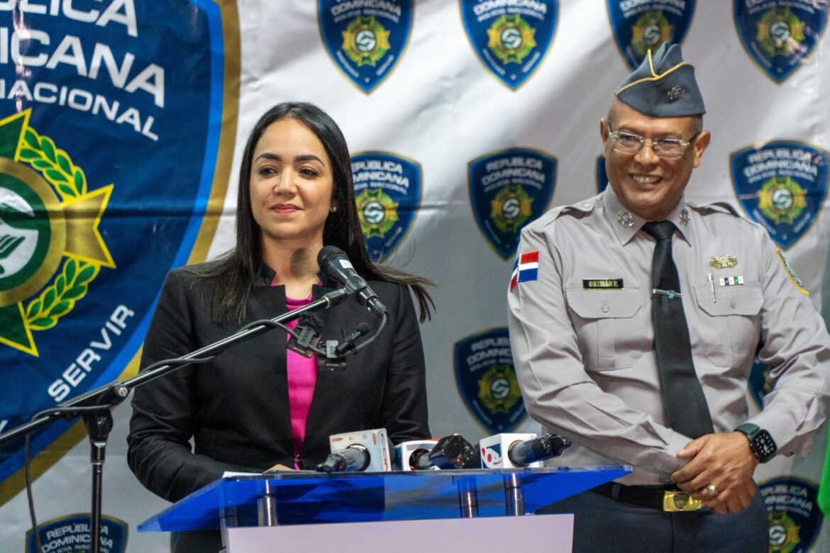 Homicidios a la baja: Gobierno refuerza seguridad y orden público