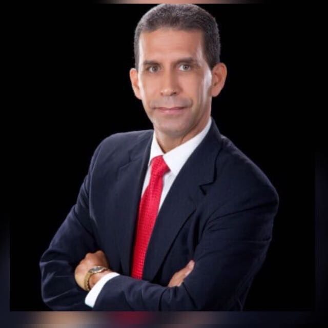 Economista sugiere Gobierno aborde con Rubio efectos de impuesto a remesas