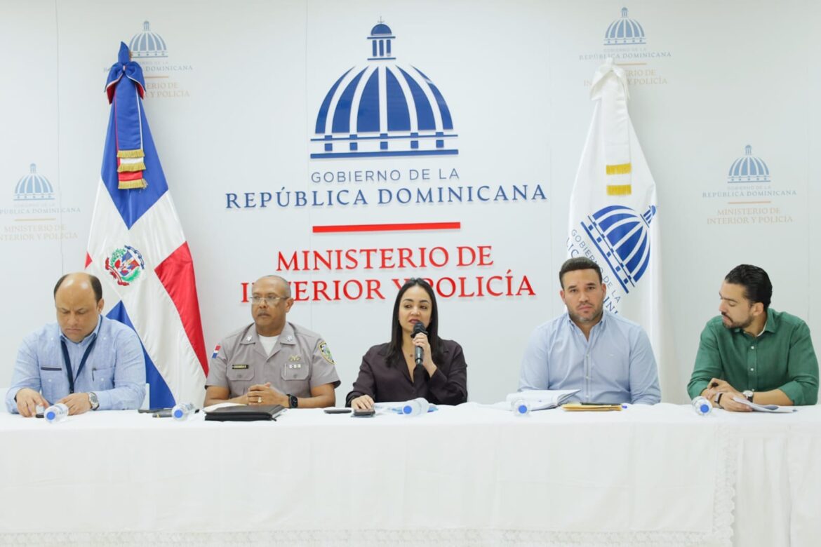 Interior y entretenimiento buscan soluciones a contaminación sónica