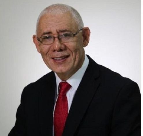 PLD exige un aumento salarial justo y equitativo