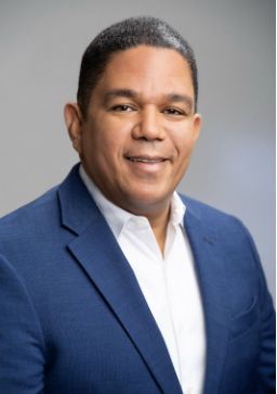 Arnaud lidera preferencia del PRM rumbo a 2028, afirma senador 