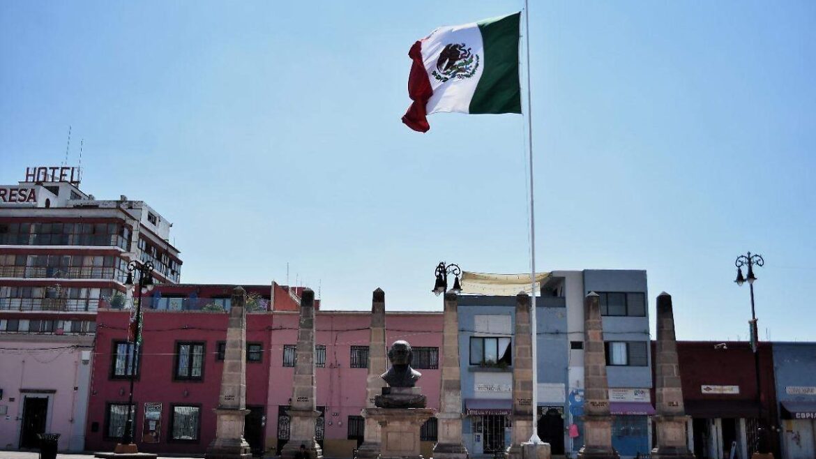 México recibió a 19 mil 663 deportados por administración de Trump