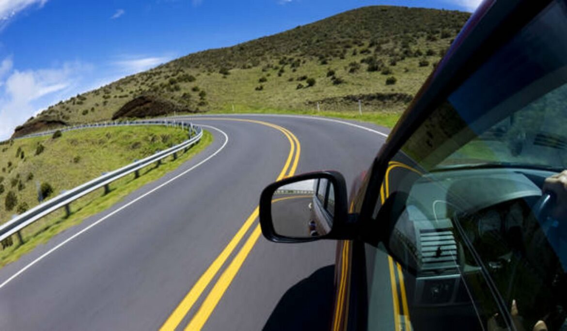 Semana Santa segura: lo que debe saber para evitar tragedias en carretera