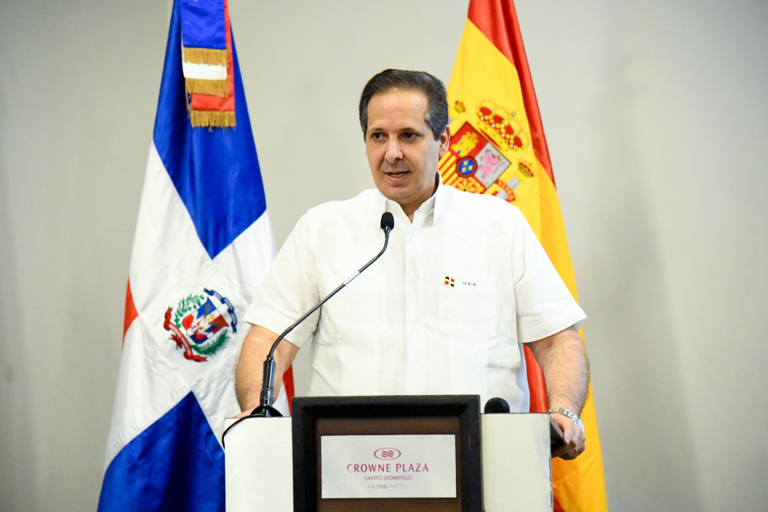 Salud Pública refuerza capacitación sobre Enfermedad Renal Crónica de Origen no Tradicional Salud Pública refuerza capacitación sobre Enfermedad Renal Crónica de Origen no Tradicional