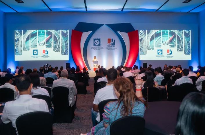 CIFA-SELATCA 2025 abordará retos clave de auditoría y finanzas