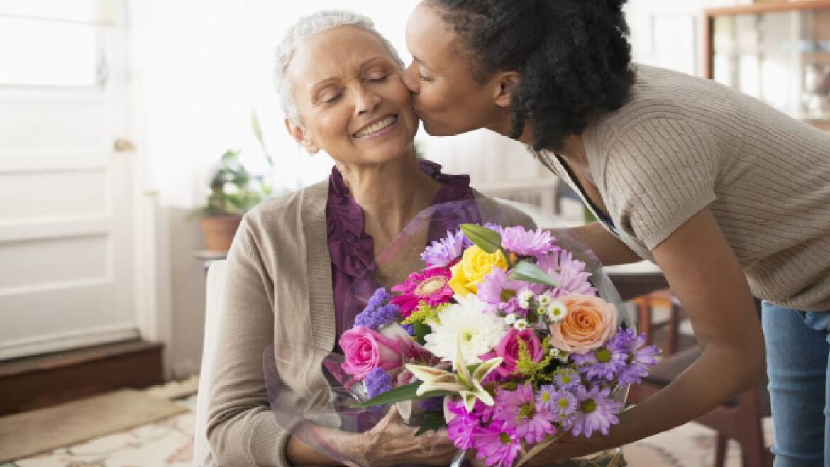 Día de las Madres en RD: Tradición y Desafíos