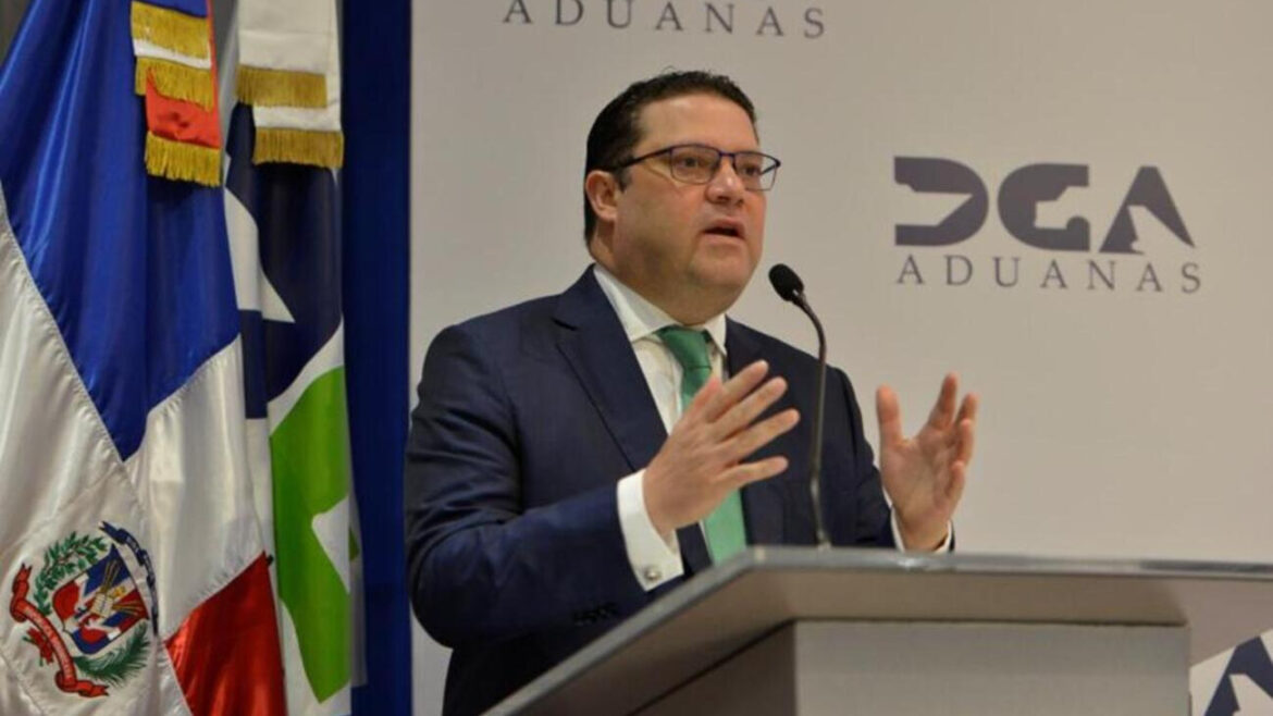 Mayo rompe récord con USD 1,378 millones en exportaciones