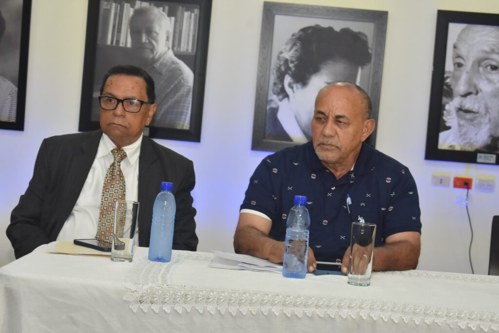 Peralta Romero: “La Ruta de las Yolas II” aporta al estudio social de la emigración dominicana