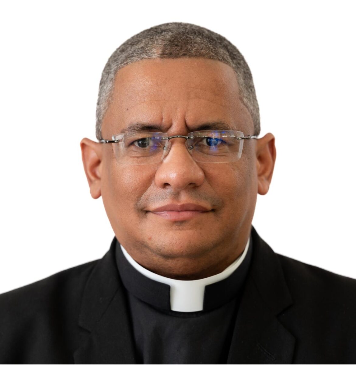 Papa León XIV designa nuevo obispo auxiliar para la Arquidiócesis de Santiago