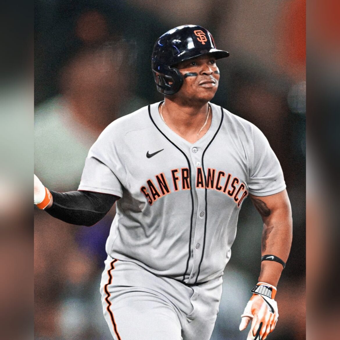Gigantes adquieren a Rafael Devers en un cambio que sacude la MLB